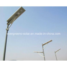 Solar Street Light Promotion Preis 60W 100W